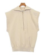 FUMIE TANAKA Tシャツ・カットソー