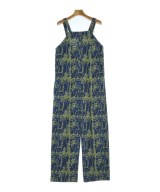 FUMIE TANAKA オールインワン/サロペット