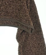 FUMIE TANAKA（フミエタナカ）ニット・セーター 茶 サイズ:1(S位) レディース/2200645103038