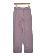 FUMIE TANAKA スラックス