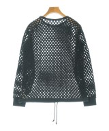 FUMIE TANAKA（フミエタナカ）ニット・セーター 黒 サイズ:2(M位) レディース/2200640620295