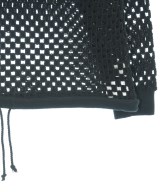 FUMIE TANAKA（フミエタナカ）ニット・セーター 黒 サイズ:2(M位) レディース/2200640620295