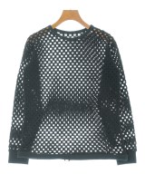 FUMIE TANAKA ニット・セーター