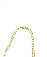 FUMIE TANAKA（フミエタナカ）ネックレス ゴールド サイズ:- レディース/2200652062113