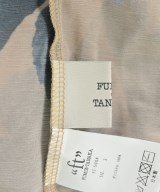 FUMIE TANAKA（フミエタナカ）Tシャツ・カットソー ベージュ サイズ:2(M位) レディース/2200702256097