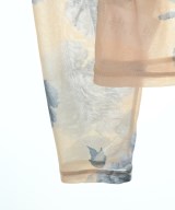 FUMIE TANAKA（フミエタナカ）Tシャツ・カットソー ベージュ サイズ:2(M位) レディース/2200702256097