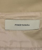 FUMIE TANAKA（フミエタナカ）ロング・マキシ丈スカート ベージュ サイズ:2(M位) レディース/2200704625228