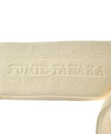 FUMIE TANAKA（フミエタナカ）ヘアアクセサリー ベージュ サイズ:- レディース/2200705193030