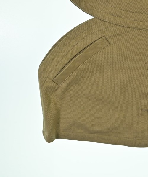 FUMIE TANAKA（フミエタナカ）その他 ベージュ サイズ:2(M位) レディース/2200661018071