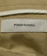 FUMIE TANAKA（フミエタナカ）その他 ベージュ サイズ:2(M位) レディース/2200661018071