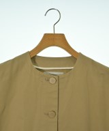 FUMIE TANAKA（フミエタナカ）その他 ベージュ サイズ:2(M位) レディース/2200661018071