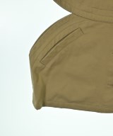 FUMIE TANAKA（フミエタナカ）その他 ベージュ サイズ:2(M位) レディース/2200661018071