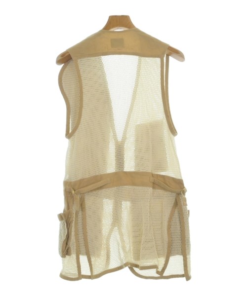 FUMIE TANAKA（フミエタナカ）その他 ベージュ サイズ:2(M位) レディース/2200661018088