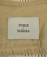 FUMIE TANAKA（フミエタナカ）その他 ベージュ サイズ:2(M位) レディース/2200661018088