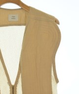 FUMIE TANAKA（フミエタナカ）その他 ベージュ サイズ:2(M位) レディース/2200661018088