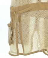 FUMIE TANAKA（フミエタナカ）その他 ベージュ サイズ:2(M位) レディース/2200661018088