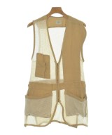 FUMIE TANAKA ブルゾン（その他）