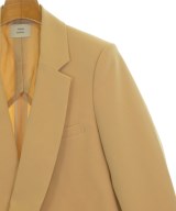 FUMIE TANAKA（フミエタナカ）カジュアルジャケット ベージュ サイズ:2(M位) レディース/2200665752025