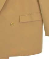 FUMIE TANAKA（フミエタナカ）カジュアルジャケット ベージュ サイズ:2(M位) レディース/2200665752025