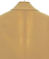 FUMIE TANAKA（フミエタナカ）カジュアルジャケット ベージュ サイズ:2(M位) レディース/2200665752025