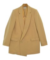 FUMIE TANAKA カジュアルジャケット