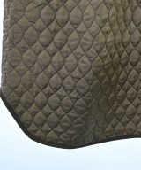 FUMIE TANAKA（フミエタナカ）ロング・マキシ丈スカート 茶 サイズ:1(S位) レディース/2200667292017