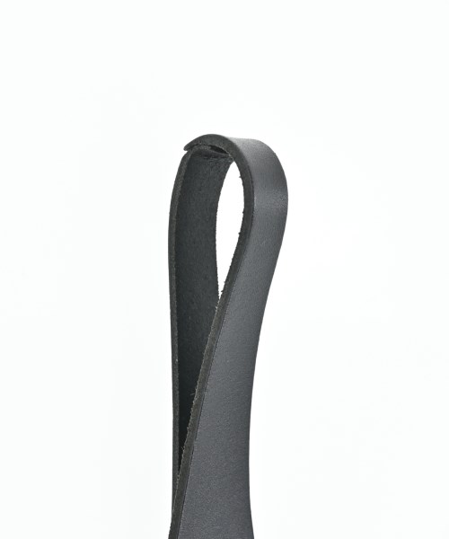 FUMIE TANAKA（フミエタナカ）小物類（その他） 黒 サイズ:- レディース/2200669654011