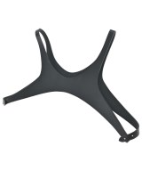 FUMIE TANAKA（フミエタナカ）小物類（その他） 黒 サイズ:- レディース/2200669654011