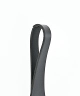 FUMIE TANAKA（フミエタナカ）小物類（その他） 黒 サイズ:- レディース/2200669654011