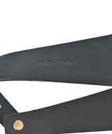 FUMIE TANAKA（フミエタナカ）小物類（その他） 黒 サイズ:- レディース/2200669654011