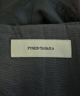 FUMIE TANAKA（フミエタナカ）ブラウス グレー サイズ:2(M位) レディース/2200729606080