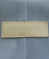 FUMIE TANAKA（フミエタナカ）その他 青 サイズ:1(S位) レディース/2200728344068