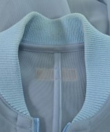 FUMIE TANAKA（フミエタナカ）その他 青 サイズ:1(S位) レディース/2200728344068