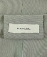 FUMIE TANAKA（フミエタナカ）ショートパンツ グレー サイズ:1(S位) レディース/2200686761372