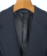 gabo（ガボ）チェスターコート 紺 サイズ:46(M位) メンズ/2200652951073