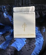 GARDE COLLECTIVE（ギャルデコレクティブ）ロング・マキシ丈スカート 黒 サイズ:38(M位) レディース/2200622779010