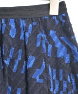 GARDE COLLECTIVE（ギャルデコレクティブ）ロング・マキシ丈スカート 黒 サイズ:38(M位) レディース/2200622779010