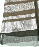 GARDE COLLECTIVE（ギャルデコレクティブ）Tシャツ・カットソー カーキ サイズ:38(M位) レディース/2200622779034