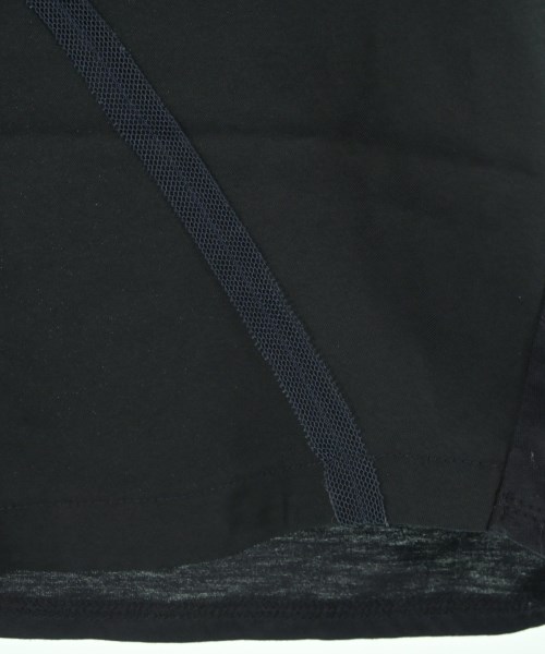 GARDE COLLECTIVE（ギャルデコレクティブ）Tシャツ・カットソー 紺 サイズ:38(M位) レディース/2200622779041