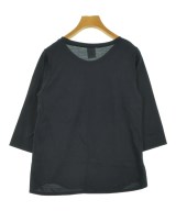GARDE COLLECTIVE（ギャルデコレクティブ）Tシャツ・カットソー 紺 サイズ:38(M位) レディース/2200622779041