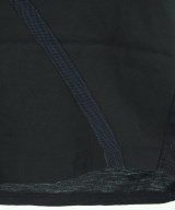 GARDE COLLECTIVE（ギャルデコレクティブ）Tシャツ・カットソー 紺 サイズ:38(M位) レディース/2200622779041