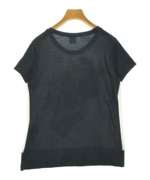 GARDE COLLECTIVE（ギャルデコレクティブ）Tシャツ・カットソー 黒 サイズ:40(M位) レディース/2200622779065