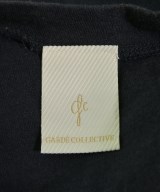 GARDE COLLECTIVE（ギャルデコレクティブ）Tシャツ・カットソー 黒 サイズ:40(M位) レディース/2200622779065