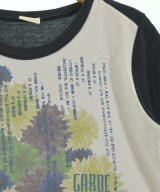 GARDE COLLECTIVE（ギャルデコレクティブ）Tシャツ・カットソー 黒 サイズ:40(M位) レディース/2200622779065