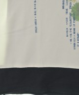 GARDE COLLECTIVE（ギャルデコレクティブ）Tシャツ・カットソー 黒 サイズ:40(M位) レディース/2200622779065