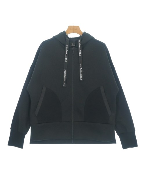 ギャルデコレクティブ(GARDE COLLECTIVE)のGARDE COLLECTIVE パーカー