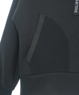 GARDE COLLECTIVE（ギャルデコレクティブ）パーカー 黒 サイズ:40(M位) レディース/2200627433023