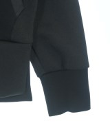 GARDE COLLECTIVE（ギャルデコレクティブ）パーカー 黒 サイズ:40(M位) レディース/2200627433023