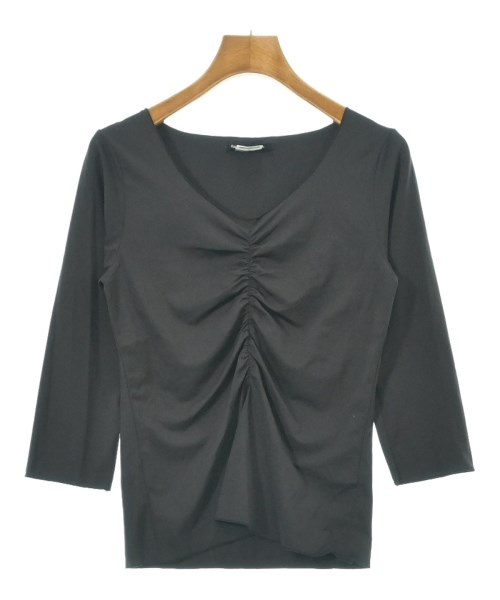 GARDE COLLECTIVE（ギャルデコレクティブ）Tシャツ・カットソー 黒 サイズ:F/F レディース/2200610558023
