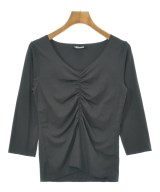 GARDE COLLECTIVE（ギャルデコレクティブ）Tシャツ・カットソー 黒 サイズ:F/F レディース/2200610558023